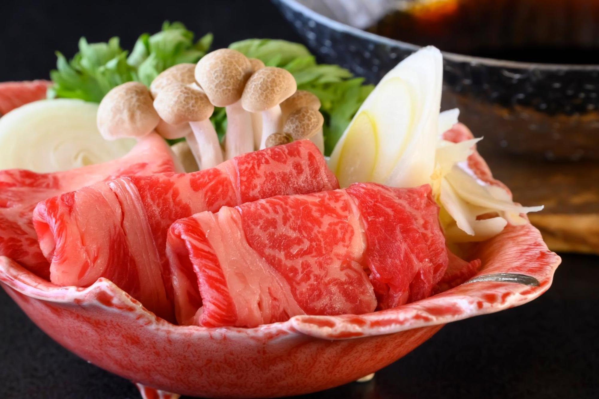 Hotel Kaike Tsuruya Yonago Zewnętrze zdjęcie
